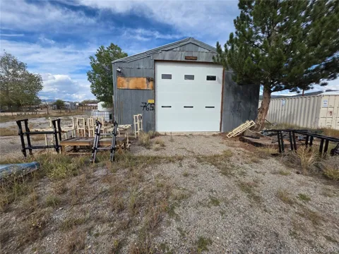 7615 County Road 150