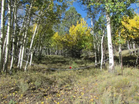 Lot 700 Campfire Road