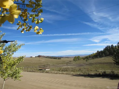 Lot 699 Campfire Road