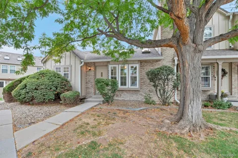 9662 W Chatfield Avenue #A
