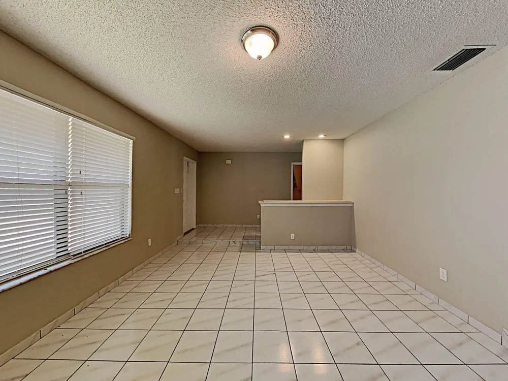 14355 Blackberry Drive Wellington, FL 33414