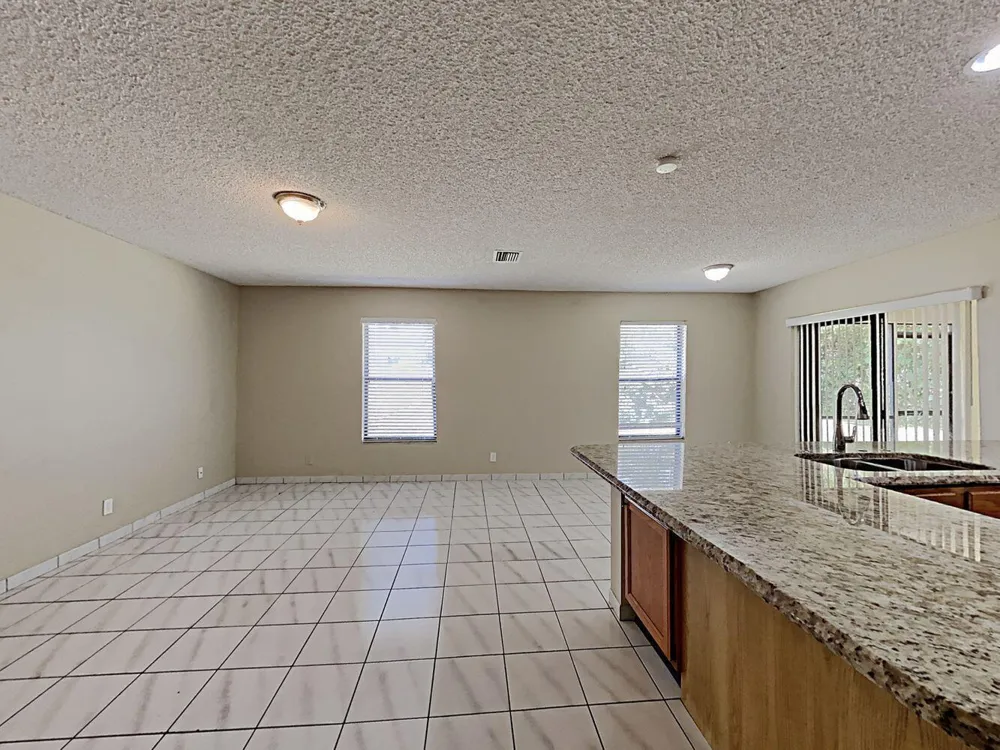 14355 Blackberry Drive Wellington, FL 33414
