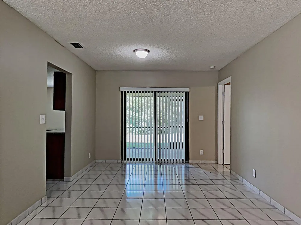 14355 Blackberry Drive Wellington, FL 33414