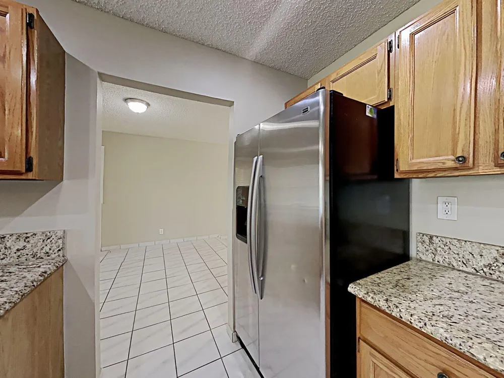14355 Blackberry Drive Wellington, FL 33414