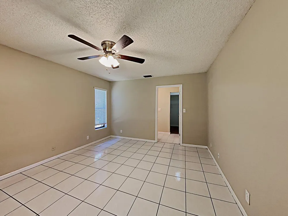 14355 Blackberry Drive Wellington, FL 33414