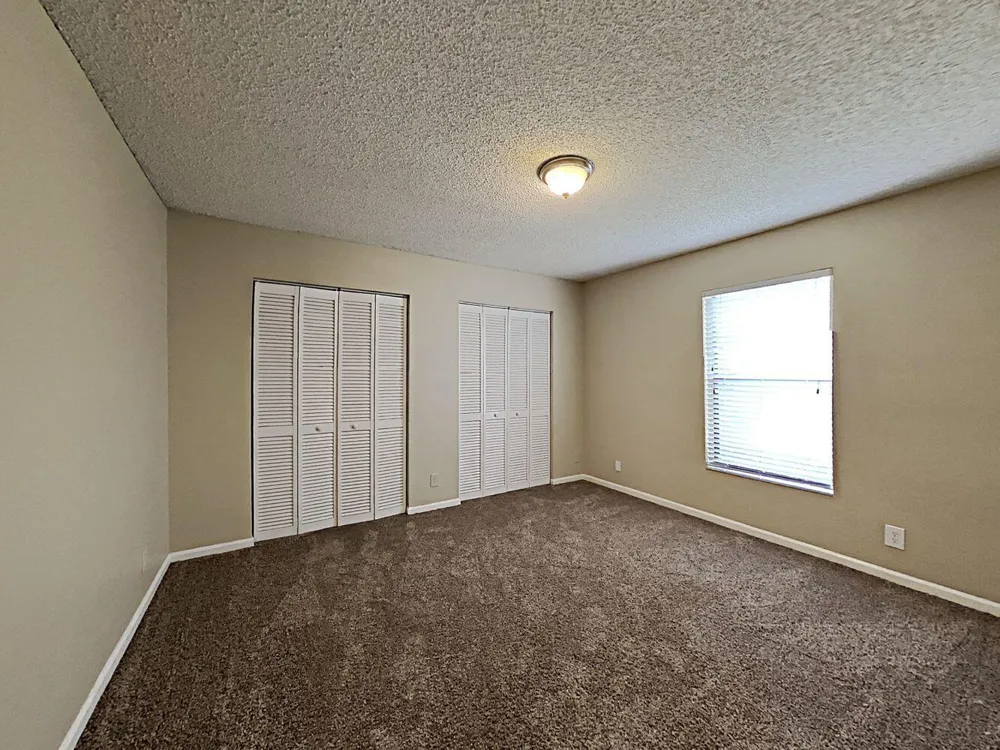 14355 Blackberry Drive Wellington, FL 33414