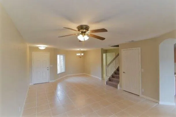 6149 Eaton Street West Palm Beach, FL 33411