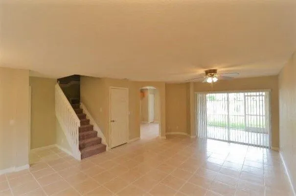6149 Eaton Street West Palm Beach, FL 33411