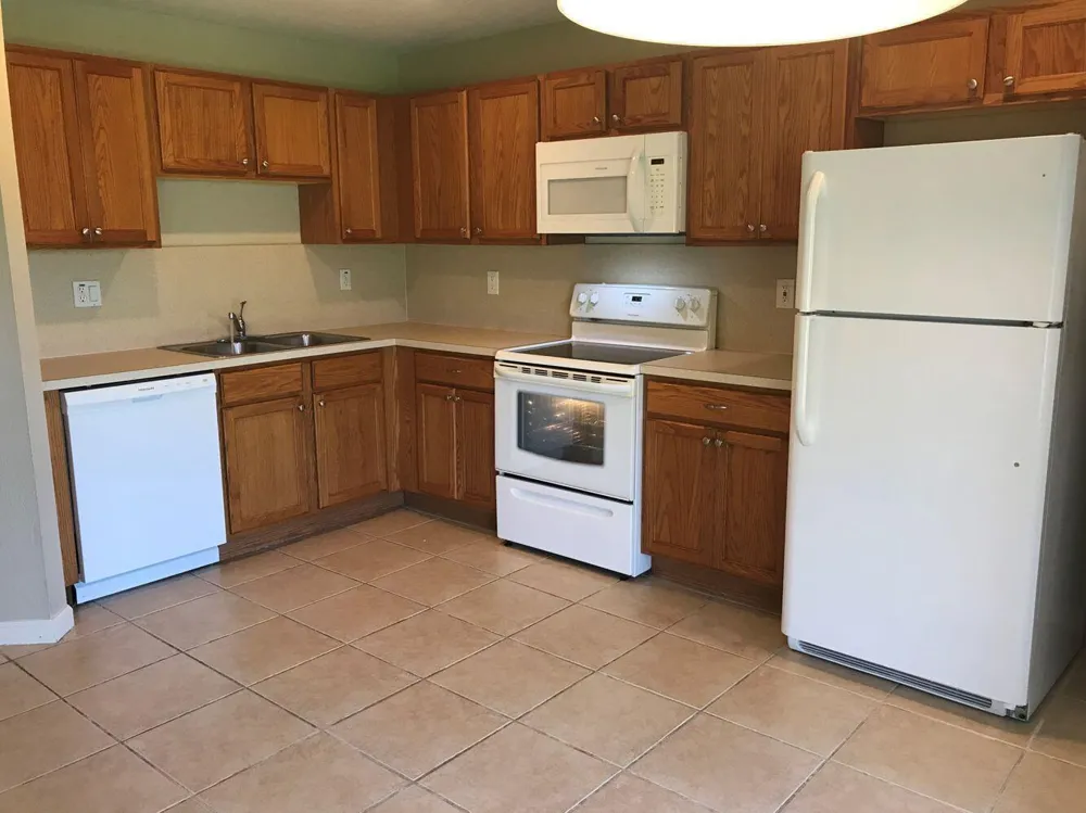 6149 Eaton Street West Palm Beach, FL 33411