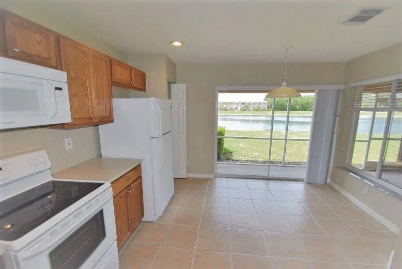 6149 Eaton Street West Palm Beach, FL 33411
