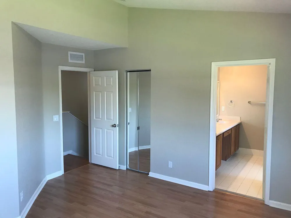 6149 Eaton Street West Palm Beach, FL 33411