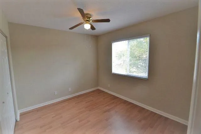 6149 Eaton Street West Palm Beach, FL 33411