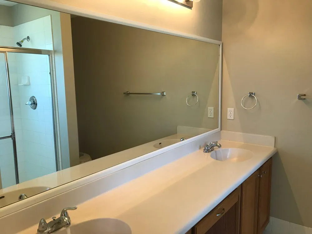 6149 Eaton Street West Palm Beach, FL 33411