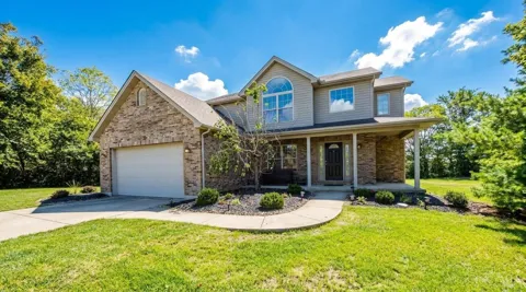 6830 Liberty Farms Court
