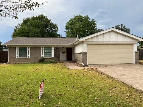 13515 Charcoal Lane