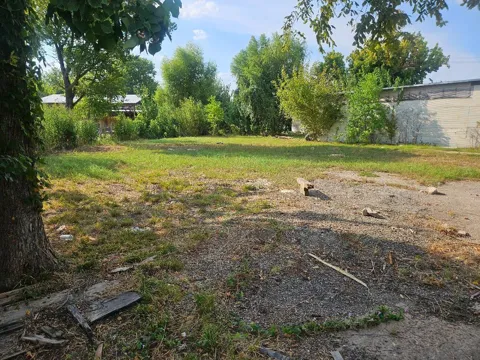 3611 Lumberdale Road