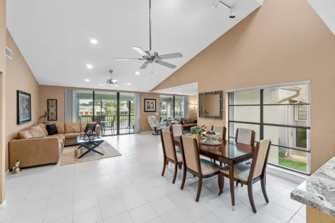 68 Eastgate Drive #D