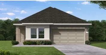 12134 Harrington Gate Drive