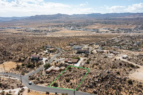 205 Bandera Road