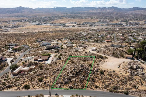 204 Bandera Road