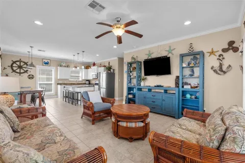 135 Ocean Shore Drive