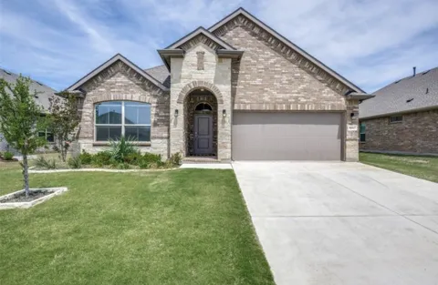 5267 Mountain View Drive