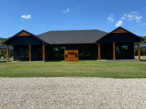 1909 VZ County Road 3502 #102