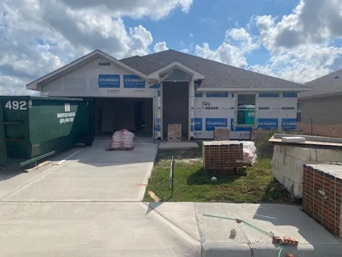 144 Donegal Street