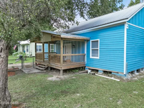 19788 SW South Street