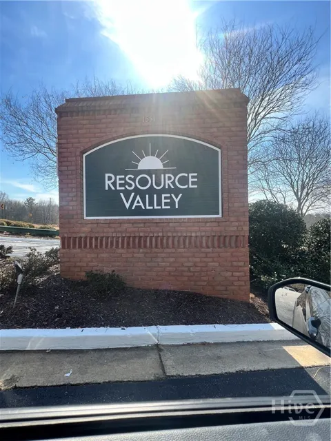 1551 Jennings Mill Road #2000A