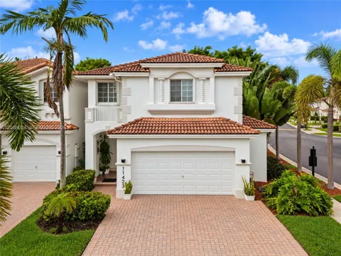 11423 NW 69th TER