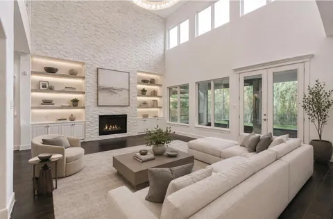 58 Flamingo Landing Drive