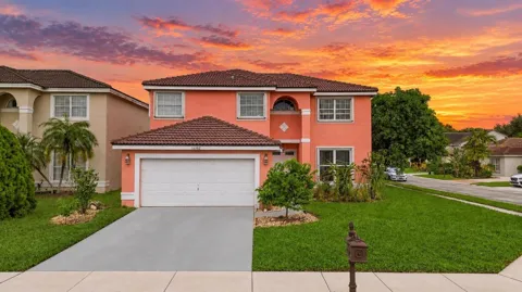 18982 ADAGIO DRIVE
