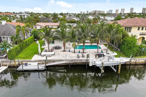1091 SINGER DRIVE