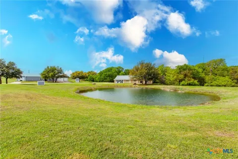 14380 Spotted Horse Lane