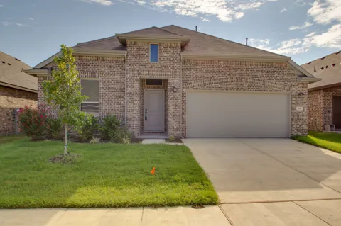 7612 Spring Drive