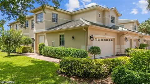 Vintage Reserve Circle S #7C