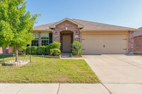 3240 Sadie Trail