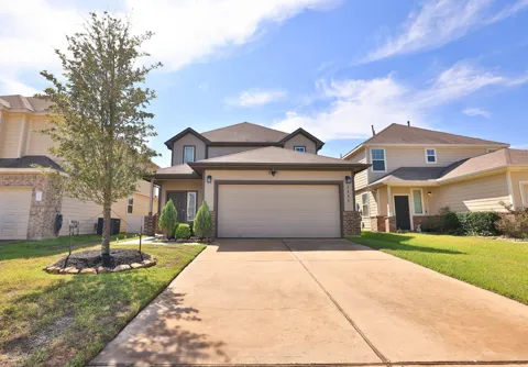 3596 Cannon Drive