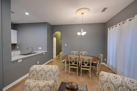 746 San Jacinto Circle