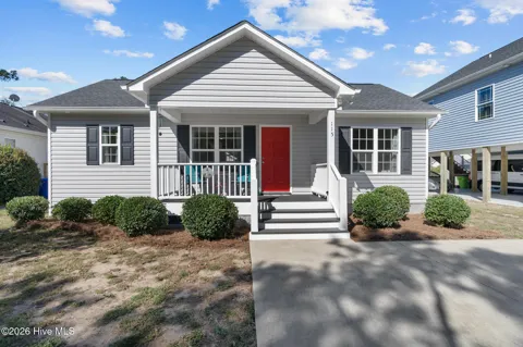 115 NW 17th Street