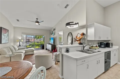 Matheson Avenue #208
