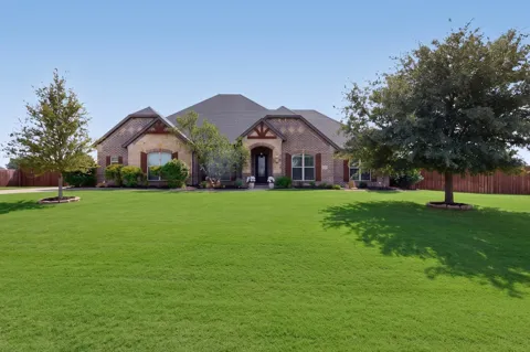 5020 Lindy Court