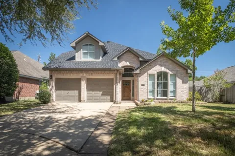 14007 El Camino Real