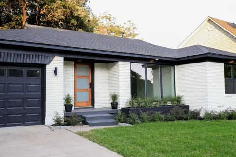 816 Kirkwood Drive