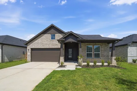 822 White Pine Haven Lane