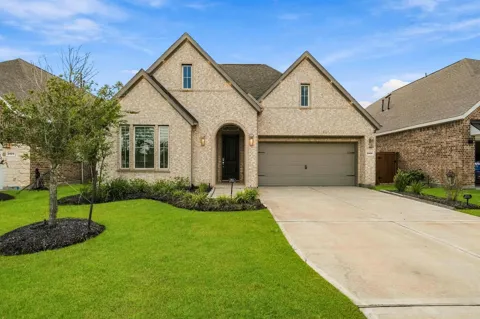 24619 Fluttering Dove Lane