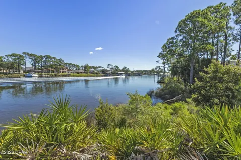 7808 Grand Lagoon Way