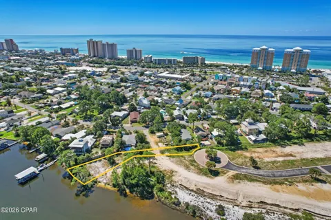 7804 Grand Lagoon Way