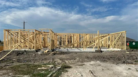 869 Fisher's Island Circle